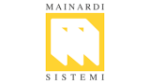 logo_MAINARDI Sistemi