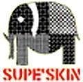 logo_Superskin Srl