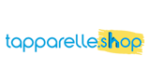logo_Tapparelle.shop