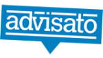 logo_Advisato SRL