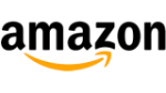 logo_Amazon