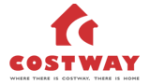logo_Costway