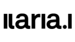 logo_Ilaria.i