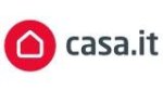logo_Casa.it
