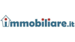 logo_Immobiliare.it