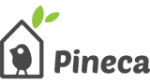 logo_Pineca