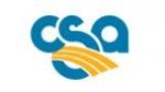logo_Csa Milano
