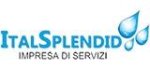 logo_ITAL SPLENDID