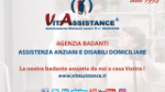 logo_Vitassistance Agenzia Badanti