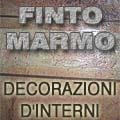 logo_Decorazioni D'interni Di Renna Luigi