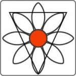 logo_Ecoworlds S.r.l.