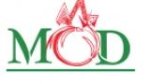 logo_Moredry Solutions