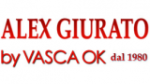 logo_Alex Giurato