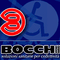 logo_Bocchi Spa