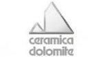 logo_Ceramica Dolomite