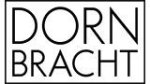 logo_Dornbracht