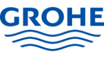 logo_Grohe
