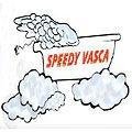 logo_Speedy Vasca Snc