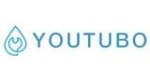 logo_Youtubo.it