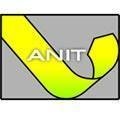 logo_ANIT