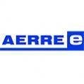 logo_Aerree