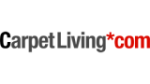 logo_Carpetliving.com