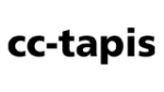 logo_Cc-Tapis