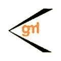 logo_Grandi Magazzini Linoleum