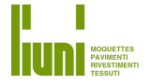 logo_Liuni Spa