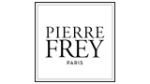 logo_Pierre Frey