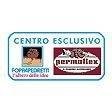 logo_ARREDAMENTO MODERNO