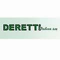logo_DERETTI PADOVA