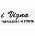 logo_I VIGNA