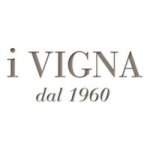 logo_I Vigna Snc Di Giorgio Vigna E C.