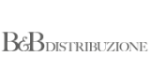 logo_Bonati & Beneggi