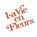 logo_LA VIE EN FLEURS