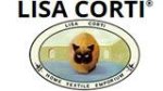 logo_Lisa Corti Srl