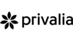 logo_Privalia