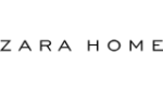 logo_ZARA Home