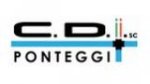 logo_CDI Ponteggi Milano