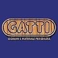 logo_GATTI LEGNAMI
