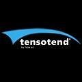 logo_TENSOTEND