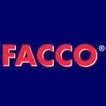 logo_Facco Giuseppe & C. spa
