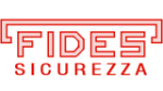 logo_FIDES Sicurezza
