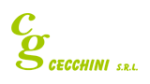 logo_CG CECCHINI