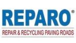 logo_Reparo Repair