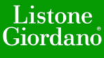 logo_Listone Giordano