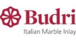 logo_Budri Srl