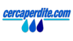 logo_CercaPerdite.com