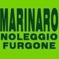 logo_Marinato Antonio